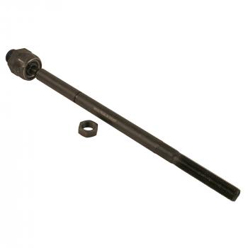 2009 Dodge Ram 1500 Steering Tie Rod End Front Inner Moog EV800098 image 1 of 2
