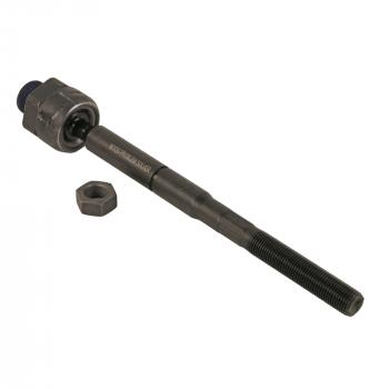 2008 Mitsubishi Raider Steering Tie Rod End Front Inner Moog EV800099 image 1 of 2