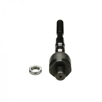 2015 Nissan Xterra Steering Tie Rod End Front Inner Moog EV800106 image 2 of 2