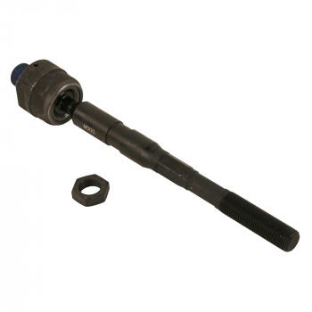 2021 Infiniti QX80 Steering Tie Rod End Front Inner Moog EV800216 image 1 of 2