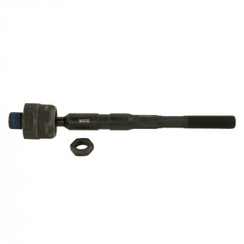 2021 Infiniti QX80 Steering Tie Rod End Front Inner Moog EV800216 image 2 of 2