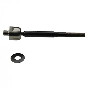 2009 Honda Odyssey Steering Tie Rod End Front Inner Moog EV800226 image 1 of 2