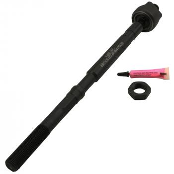 2009 Nissan Quest Steering Tie Rod End Front Inner Moog EV800227 image 1 of 2
