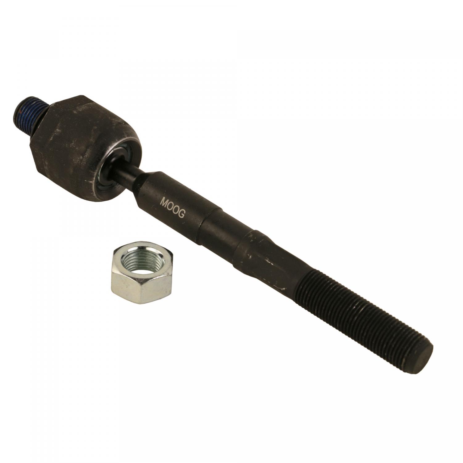 Moog EV800231 - Steering Tie Rod End Moog EV800231 Steering Tie Rod End product image 1 of 2