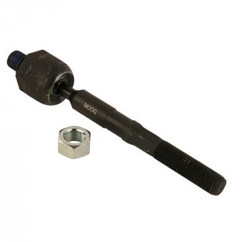 2013 Kia Sorento Steering Tie Rod End Front Inner Moog EV800231 image 1 of 2