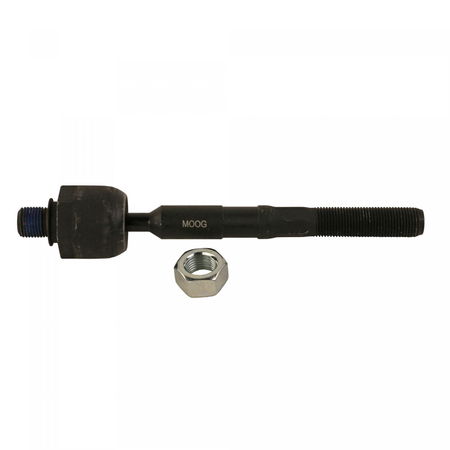 Moog EV800231 - Steering Tie Rod End Moog EV800231 Steering Tie Rod End product image 2 of 2