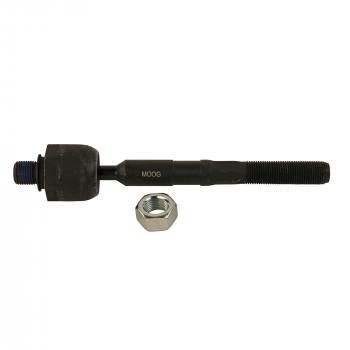 2013 Kia Sorento Steering Tie Rod End Front Inner Moog EV800231 image 2 of 2