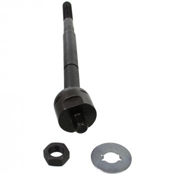 2015 Toyota Tacoma Steering Tie Rod End Front Inner Moog EV800234 image 1 of 2