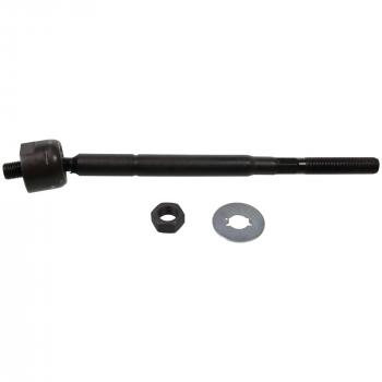 2015 Toyota Tacoma Steering Tie Rod End Front Inner Moog EV800234 image 2 of 2