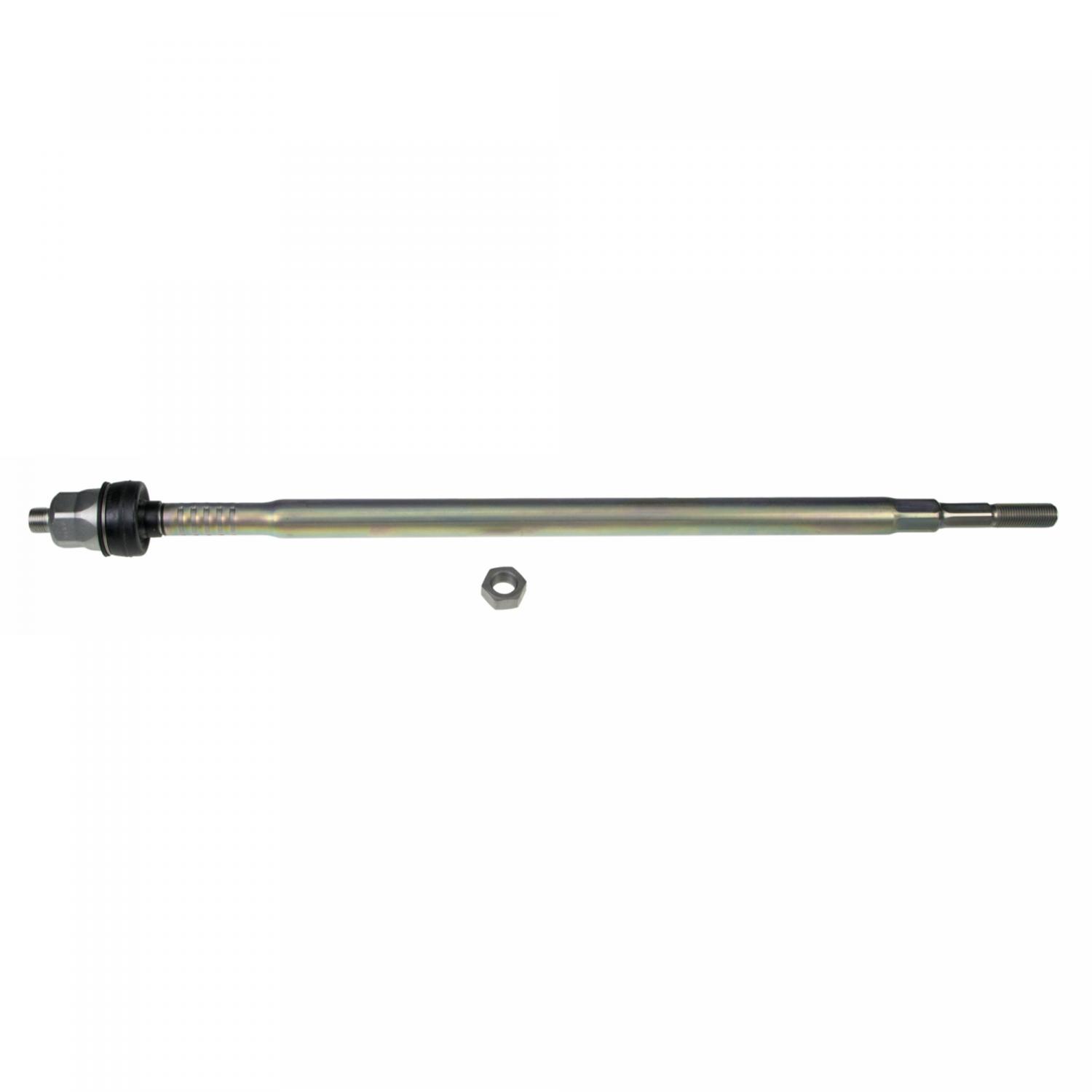 Moog EV800242 - Steering Tie Rod End Moog EV800242 Steering Tie Rod End product image 1 of 1