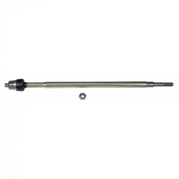 2008 Honda Element Steering Tie Rod End Front Inner Moog EV800242 image 1 of 1