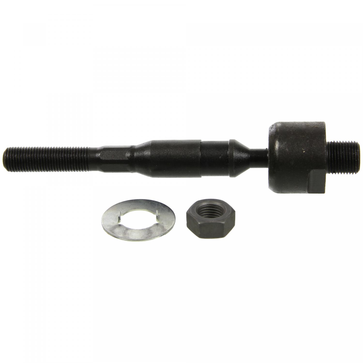 Moog EV800246 - Steering Tie Rod End Moog EV800246 Steering Tie Rod End product image 2 of 2