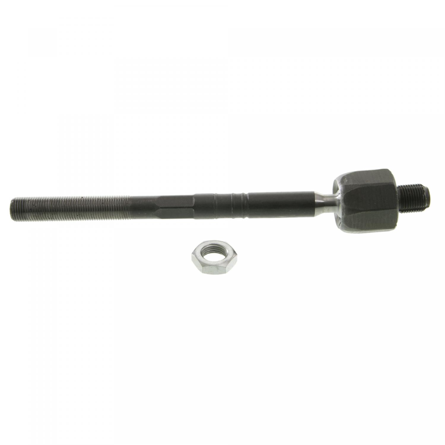 Moog EV800266 - Steering Tie Rod End Moog EV800266 Steering Tie Rod End product image 1 of 1