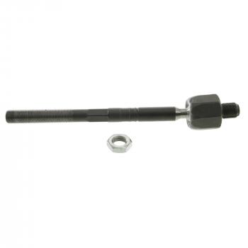2010 BMW M6 Steering Tie Rod End Front Inner Moog EV800266 image 1 of 1