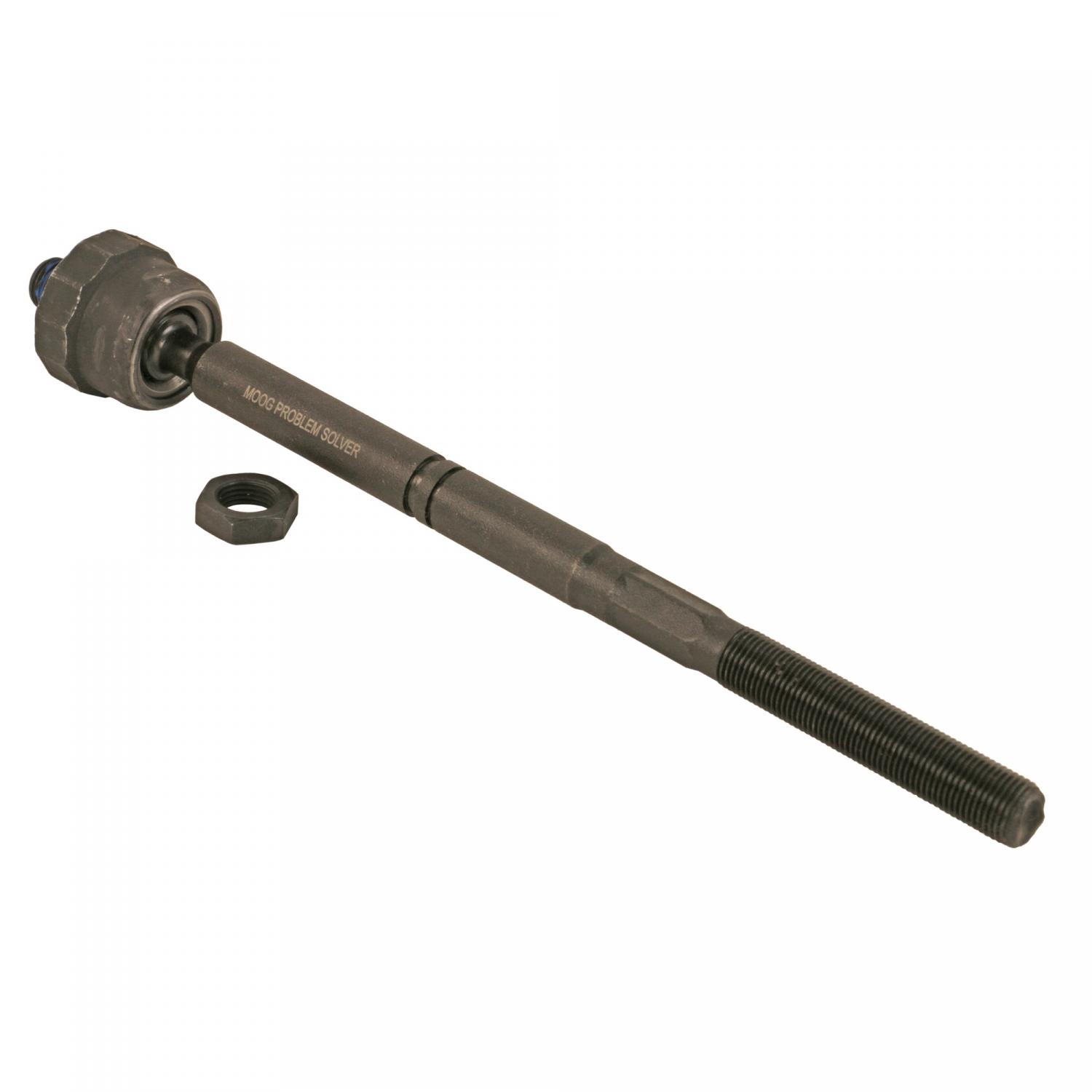 Moog EV800278 Steering Tie Rod End product image 1 of 2