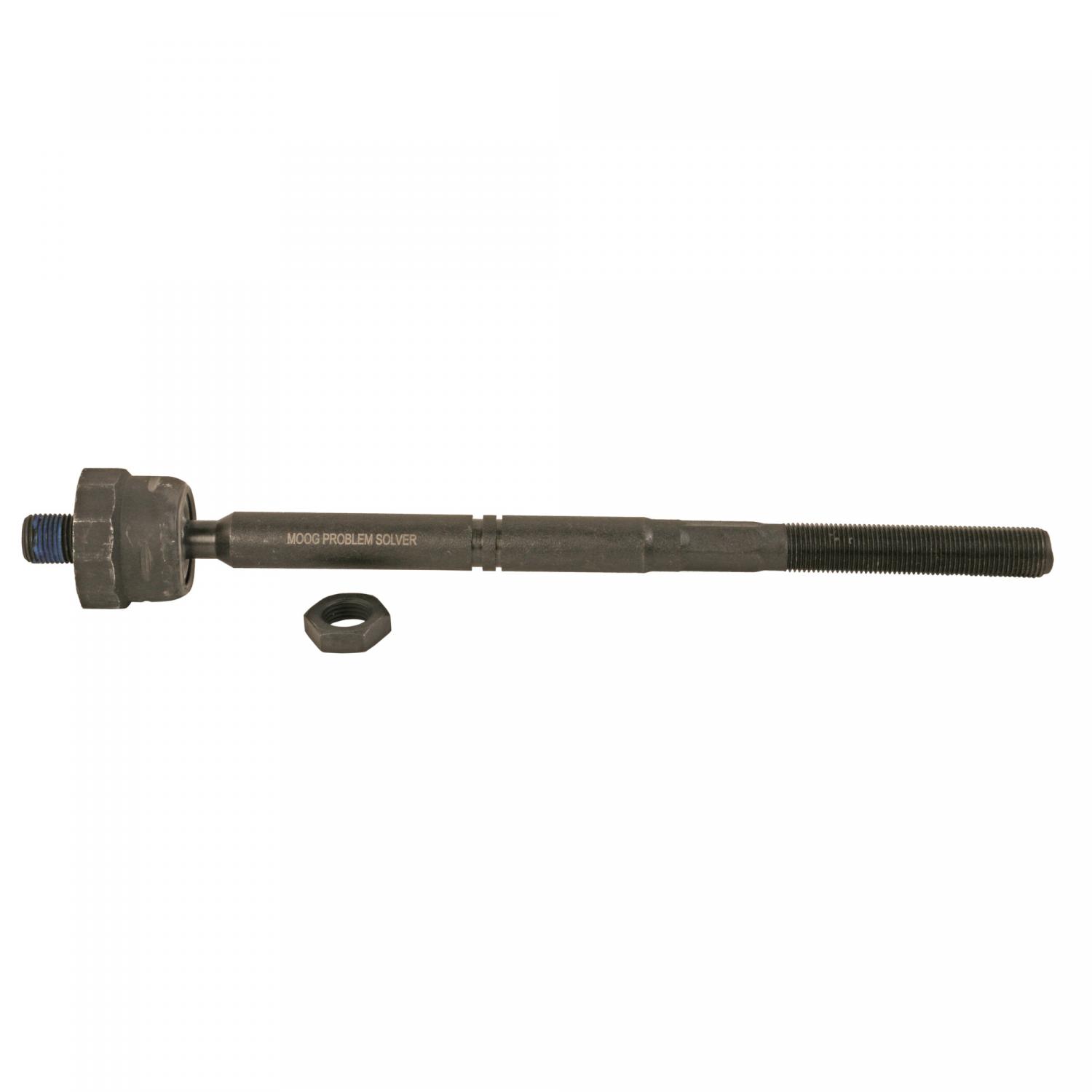 Moog EV800278 Steering Tie Rod End product image 2 of 2