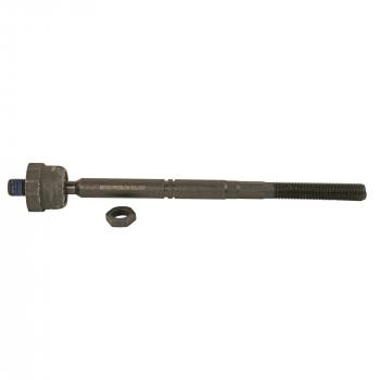 2009 Mercury Mountaineer Steering Tie Rod End Front Inner Moog EV800278 image 2 of 2