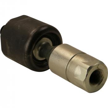 2007 Cadillac SRX Steering Tie Rod End Front Inner Moog EV800289 image 1 of 2