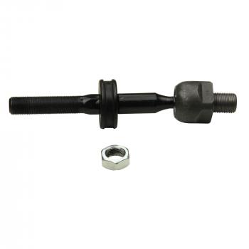 2000 BMW 528i Steering Tie Rod End Front Inner Moog EV800292 image 1 of 2