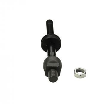 2000 BMW 528i Steering Tie Rod End Front Inner Moog EV800292 image 2 of 2