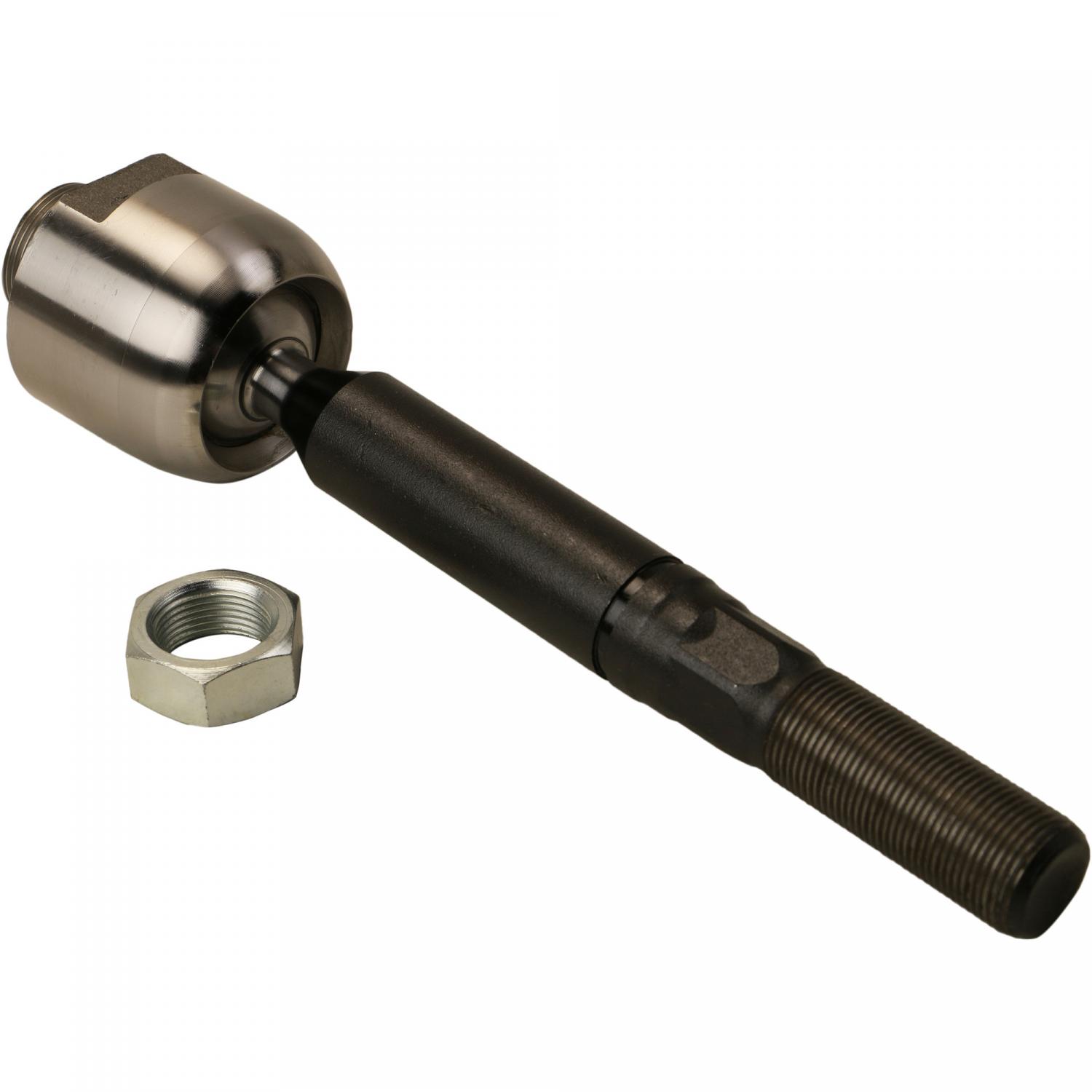 Moog EV800293 - Steering Tie Rod End Moog EV800293 Steering Tie Rod End product image 1 of 2