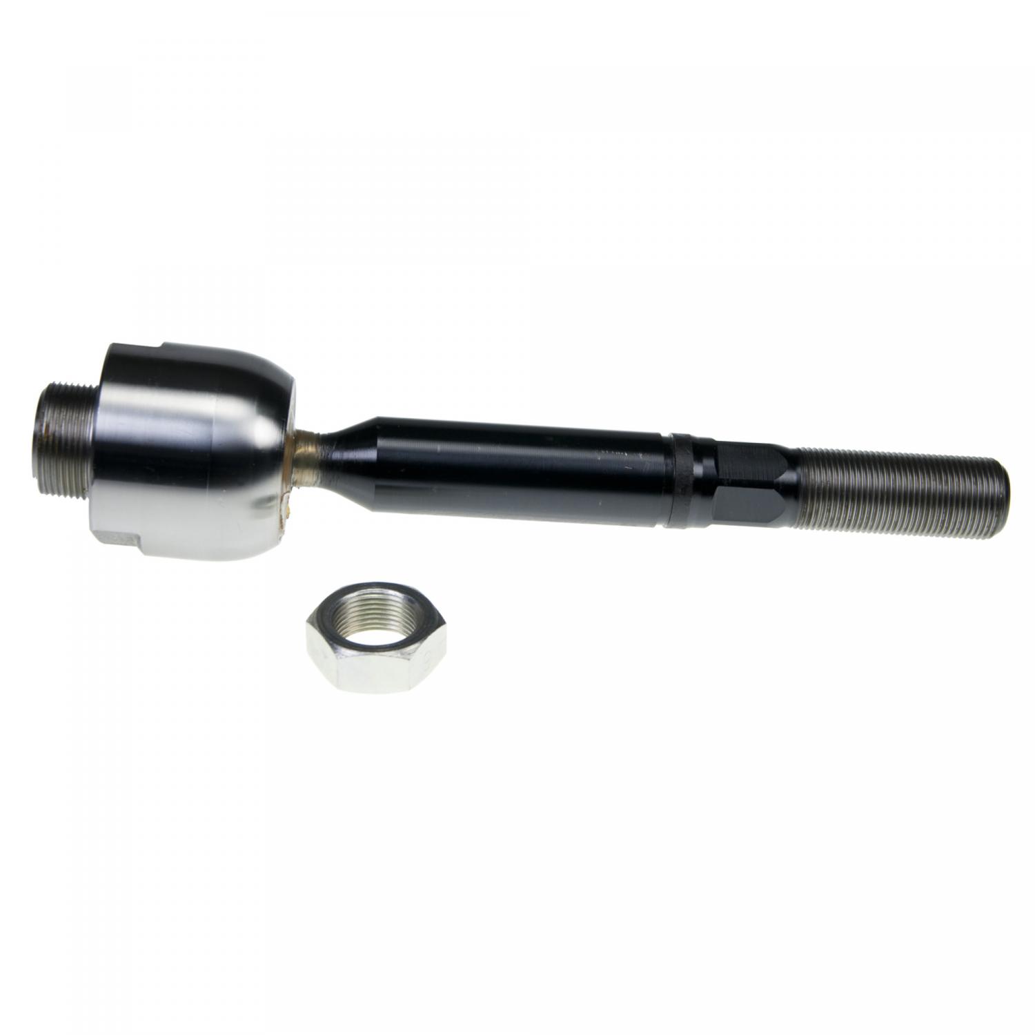 Moog EV800293 - Steering Tie Rod End Moog EV800293 Steering Tie Rod End product image 2 of 2