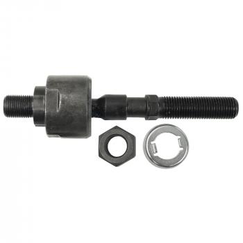 2001 Acura RL Steering Tie Rod End Front Inner Moog EV800296 image 2 of 2