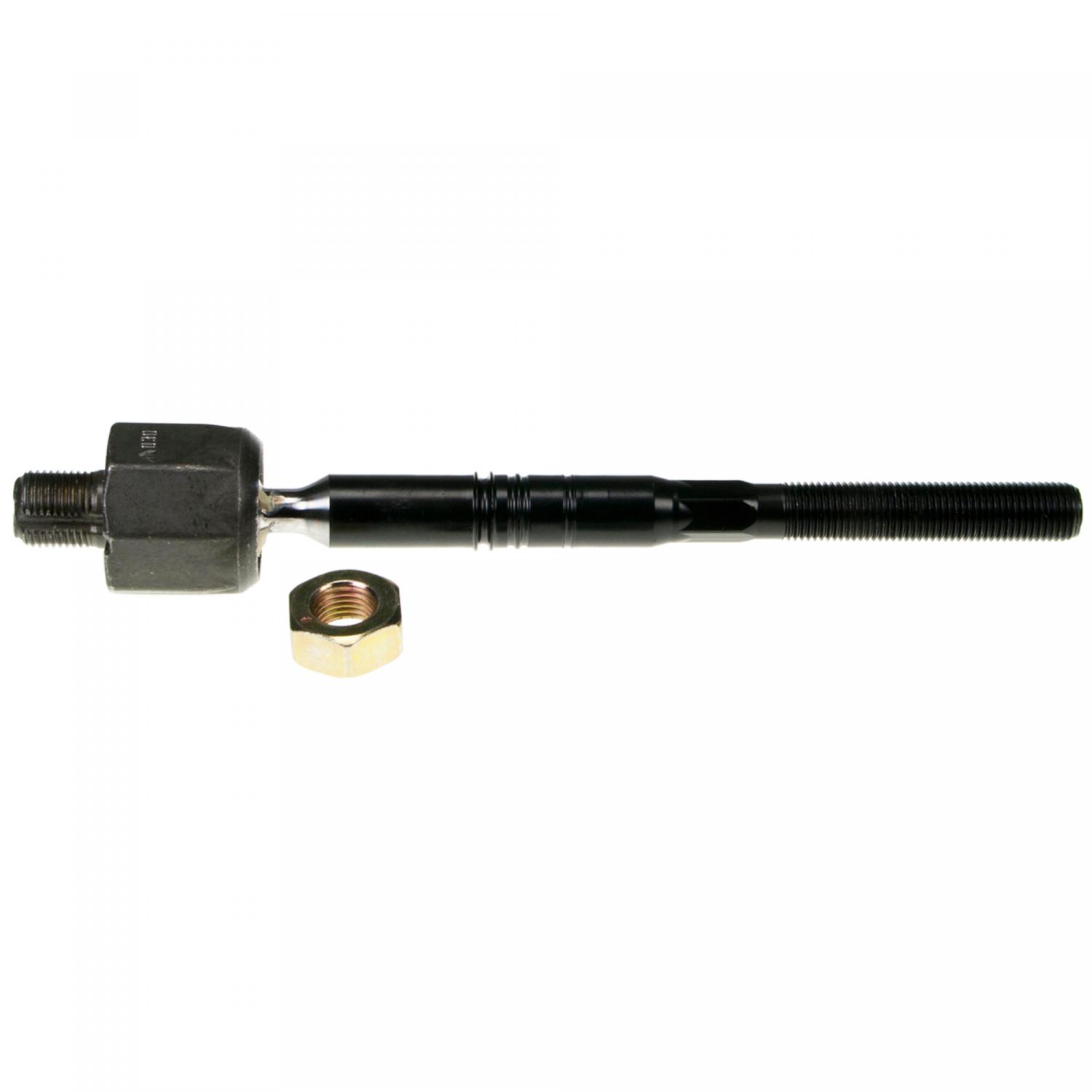 Moog EV800298 - Steering Tie Rod End Moog EV800298 Steering Tie Rod End product image 1 of 1