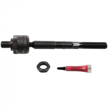 2014 Kia Sedona Steering Tie Rod End Front Inner Moog EV800299 image 2 of 2