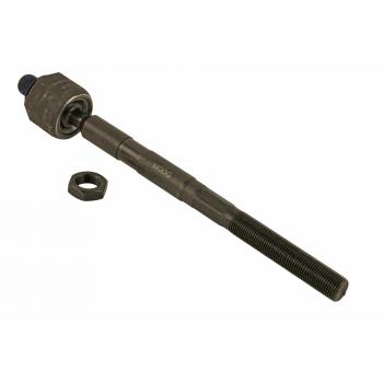 2012 GMC Canyon Steering Tie Rod End Front Inner Moog EV800300 image 1 of 2