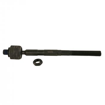 2012 GMC Canyon Steering Tie Rod End Front Inner Moog EV800300 image 2 of 2