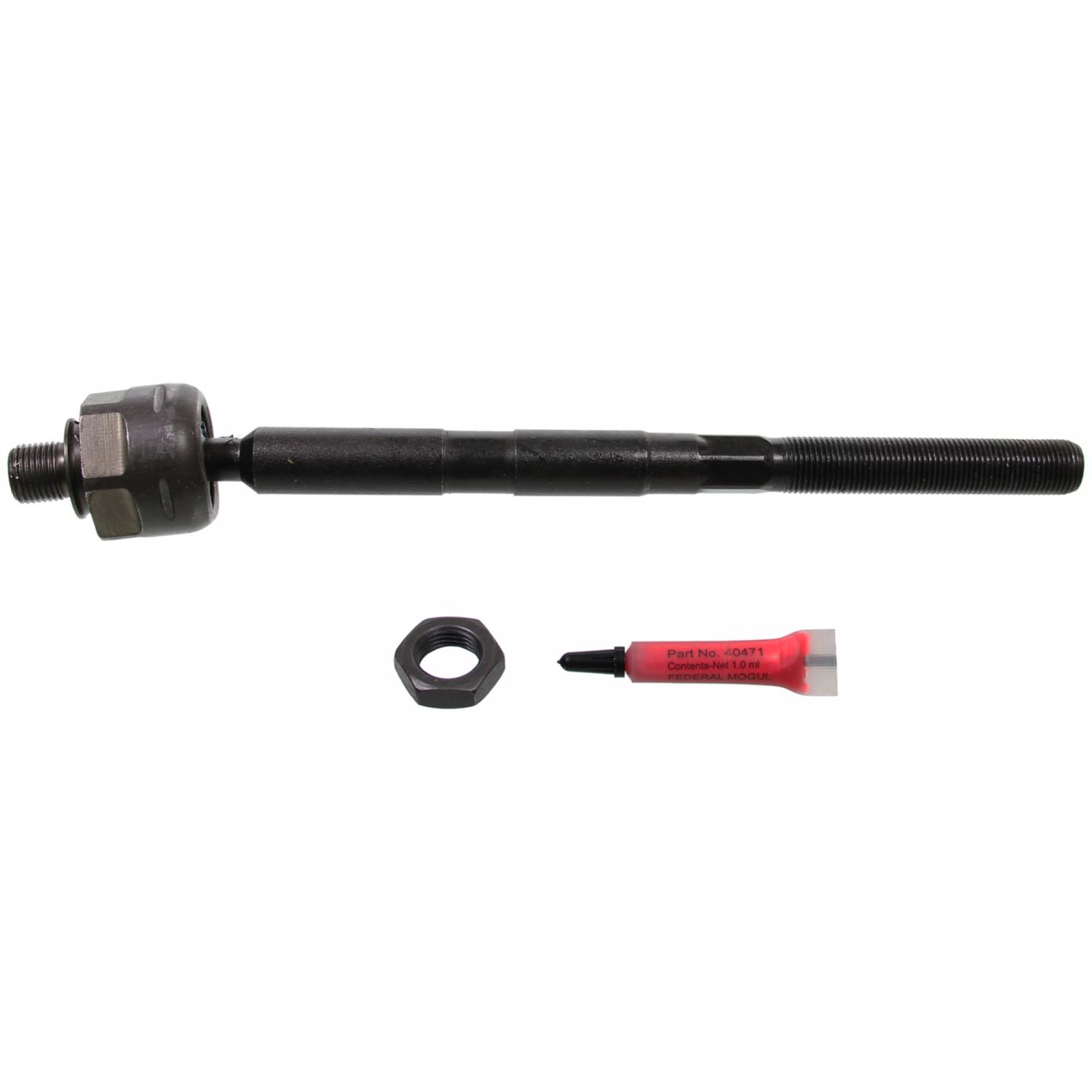 Moog EV800301 Steering Tie Rod End product image 2 of 2