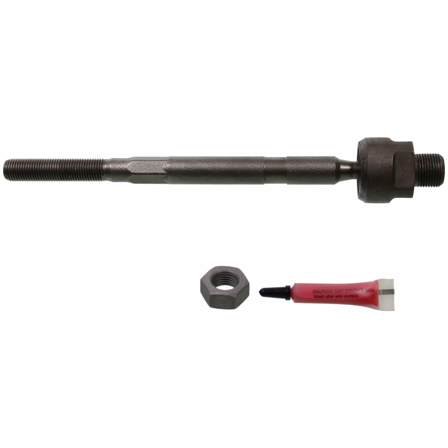 Moog EV800302 - Steering Tie Rod End Moog EV800302 Steering Tie Rod End product image 2 of 2