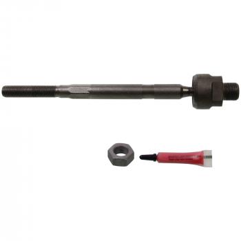 2007 Infiniti FX45 Steering Tie Rod End Front Inner Moog EV800302 image 2 of 2