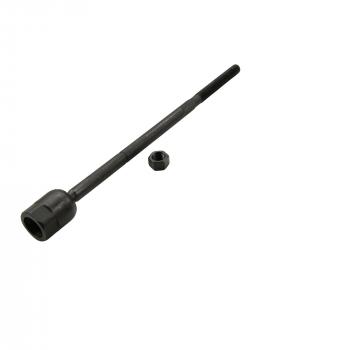 2004 Mercury Monterey Steering Tie Rod End Front Inner Moog EV800307 image 1 of 2