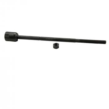 2004 Mercury Monterey Steering Tie Rod End Front Inner Moog EV800307 image 2 of 2