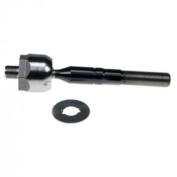 2002 Lexus LX470 Steering Tie Rod End Front Inner Moog EV800319 image 1 of 1