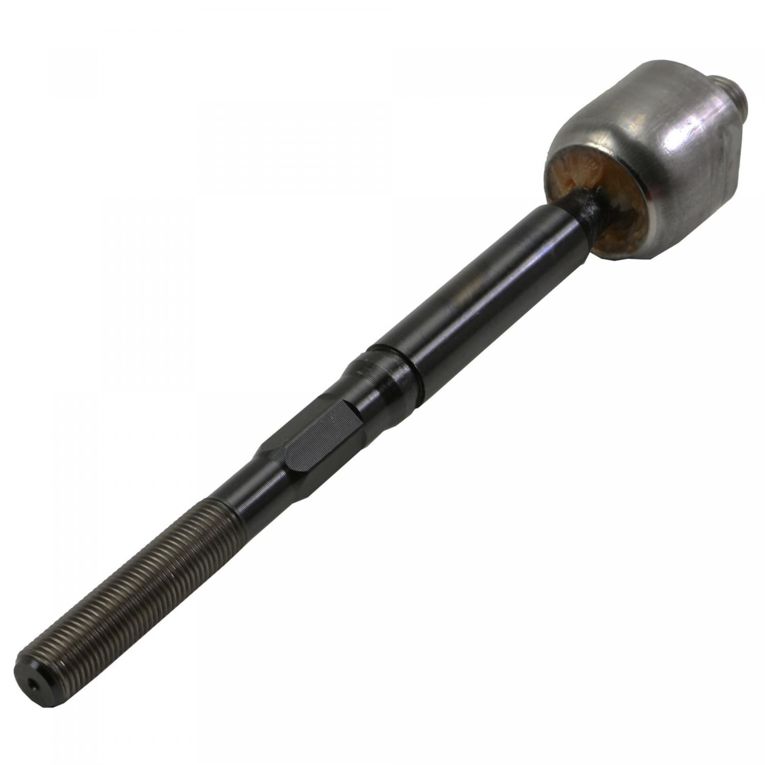 Moog EV800322 - Steering Tie Rod End Moog EV800322 Steering Tie Rod End product image 1 of 2