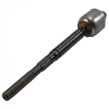 2013 Nissan Cube Steering Tie Rod End Front Inner Moog EV800322 image 1 of 2