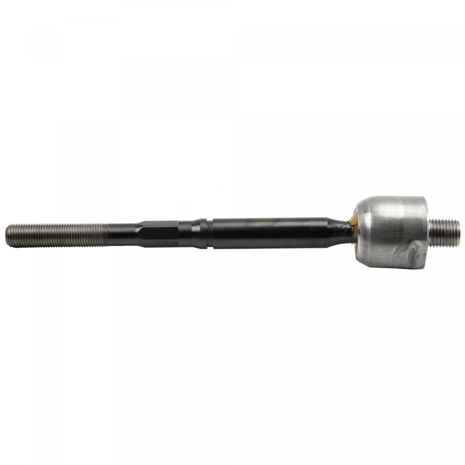 Moog EV800322 - Steering Tie Rod End Moog EV800322 Steering Tie Rod End product image 2 of 2