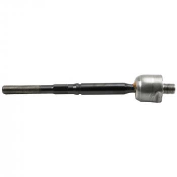 2013 Nissan Cube Steering Tie Rod End Front Inner Moog EV800322 image 2 of 2