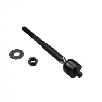 2004 Chevrolet Tracker Steering Tie Rod End Front Inner Moog EV800324 image 1 of 2
