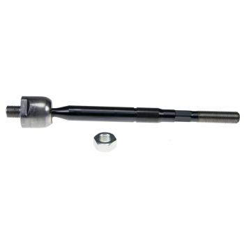 2008 Toyota Yaris Steering Tie Rod End Front Inner Moog EV800325 image 1 of 1
