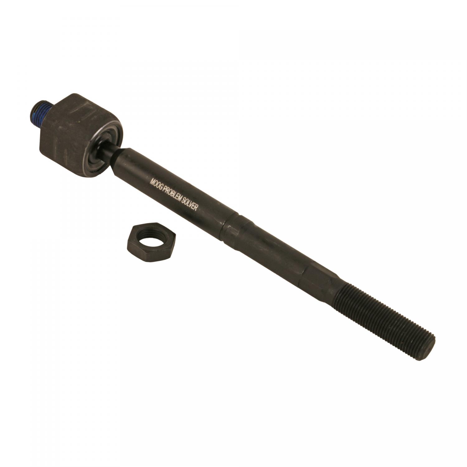 Moog EV800328 - Steering Tie Rod End Moog EV800328 Steering Tie Rod End product image 1 of 2