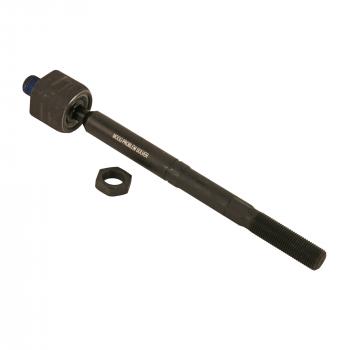 2015 Toyota RAV4 Steering Tie Rod End Front Inner Moog EV800328 image 1 of 2