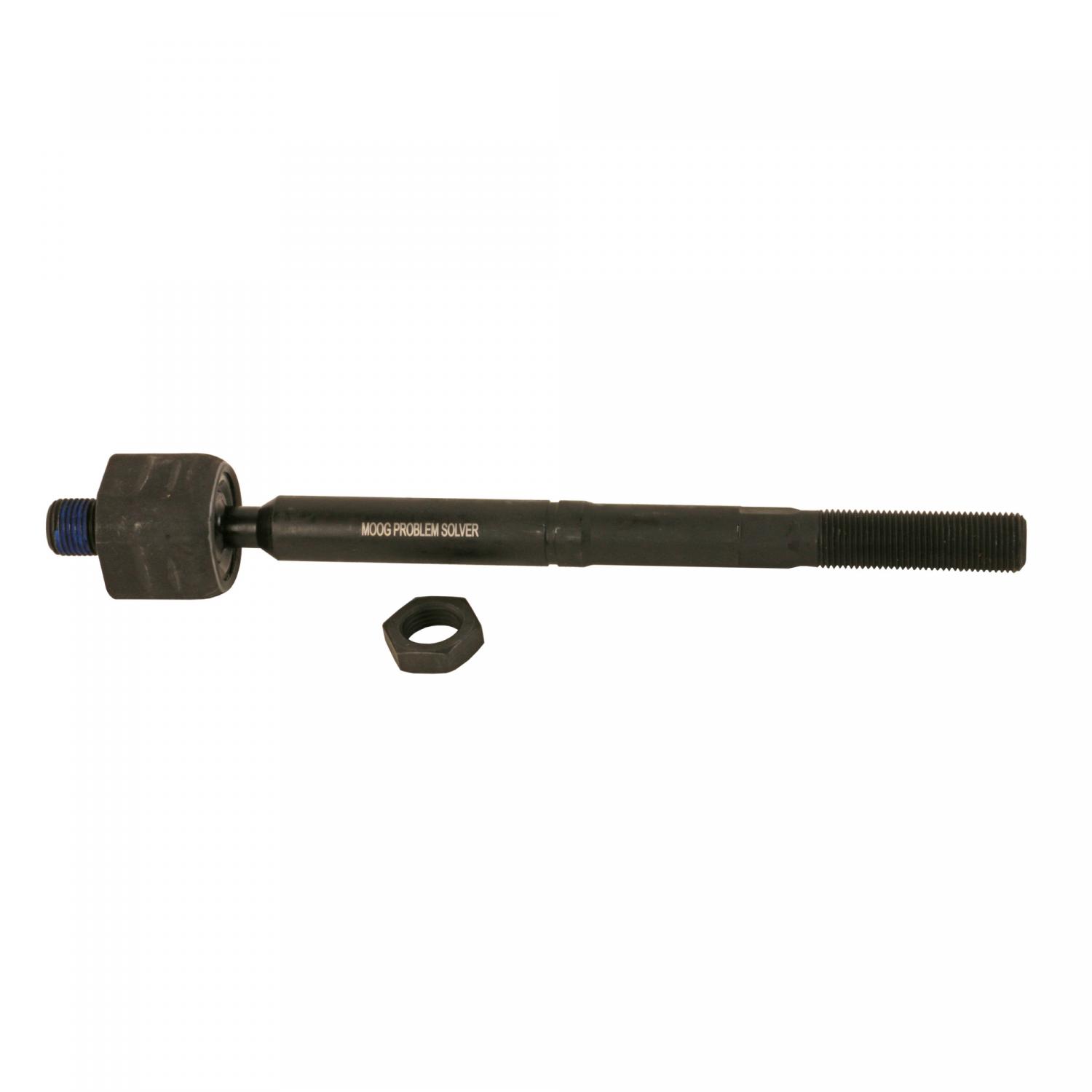 Moog EV800328 - Steering Tie Rod End Moog EV800328 Steering Tie Rod End product image 2 of 2