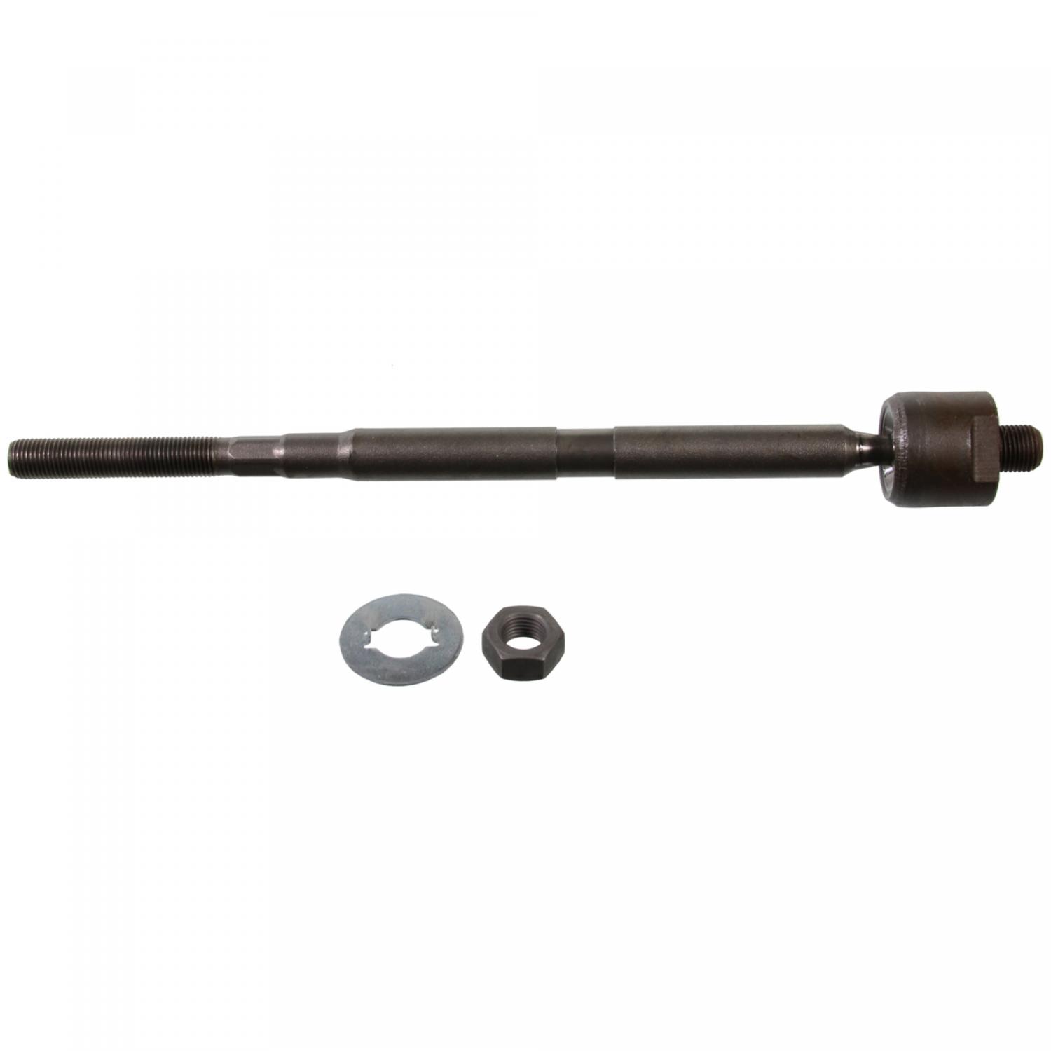 Moog EV800330 - Steering Tie Rod End Moog EV800330 Steering Tie Rod End product image 1 of 1