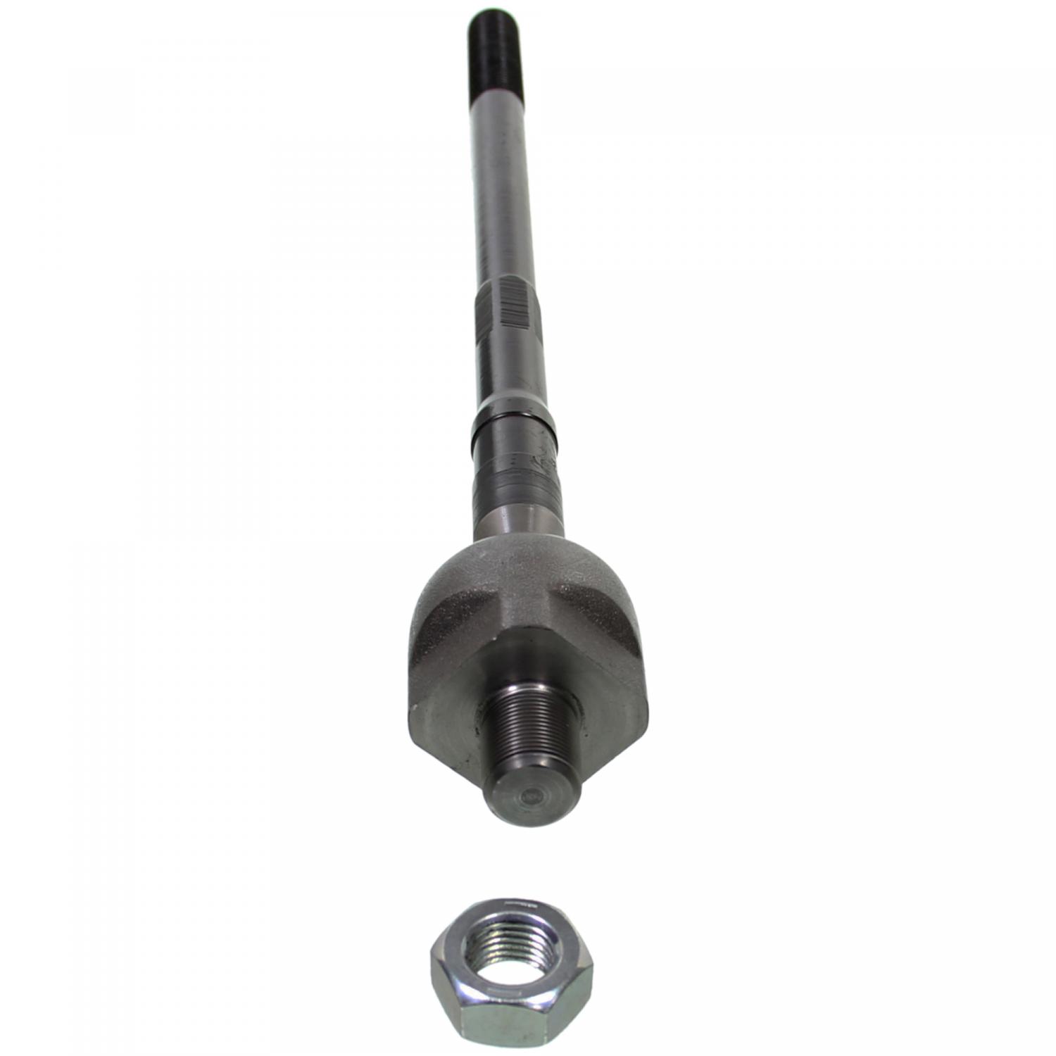 Moog EV800339 - Steering Tie Rod End Moog EV800339 Steering Tie Rod End product image 1 of 2