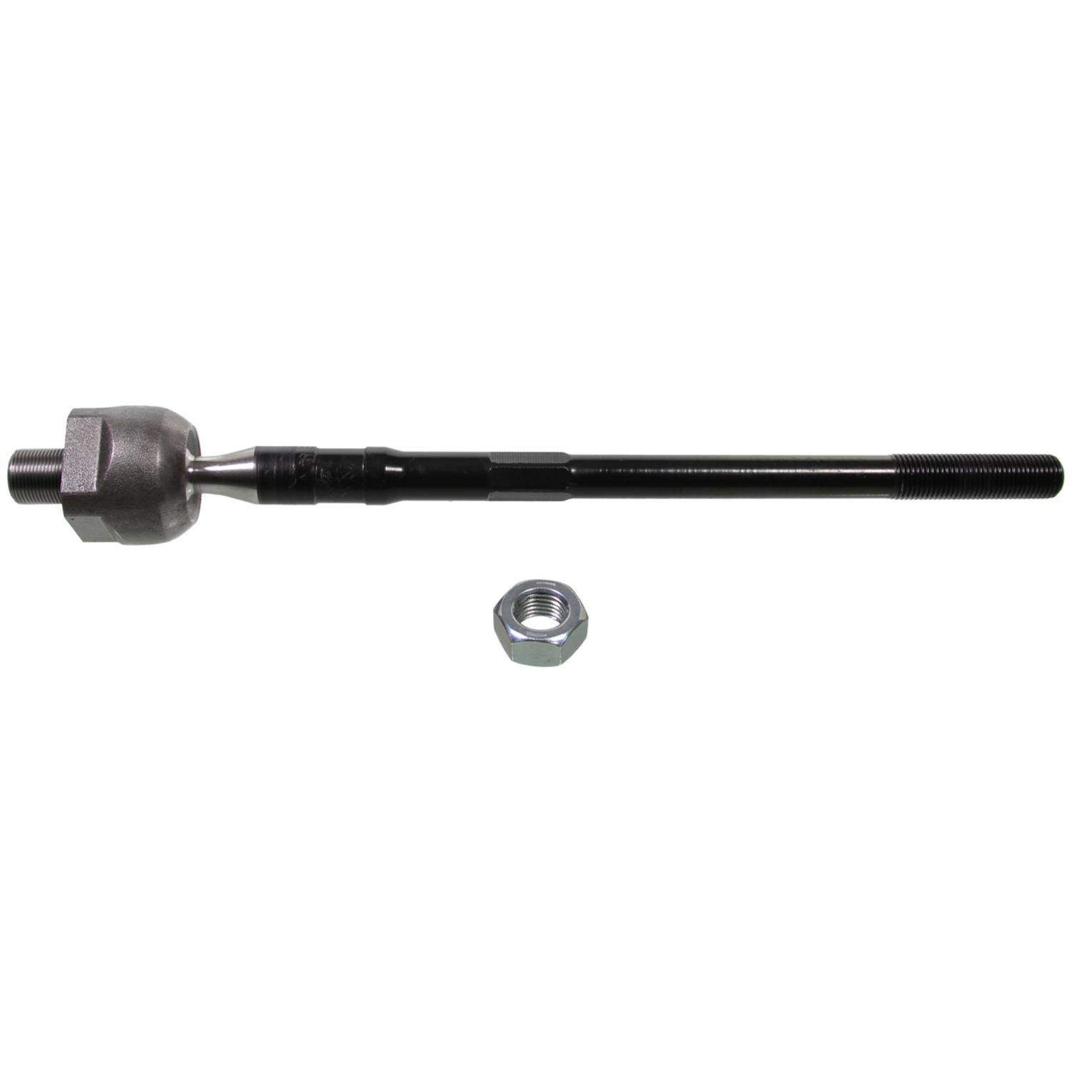 Moog EV800339 - Steering Tie Rod End Moog EV800339 Steering Tie Rod End product image 2 of 2