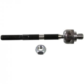2007 Kia Rio5 Steering Tie Rod End Front Left Inner Moog EV800351 image 1 of 1
